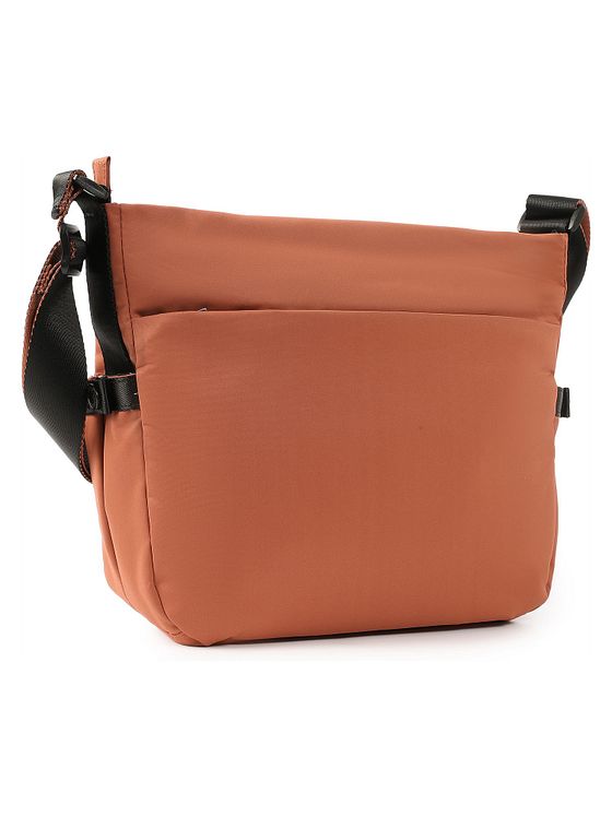 Hedgren Nova Milky Way Skuldertaske 32 cm Hedgren Nova Milky Way Skuldertaske 32 cm