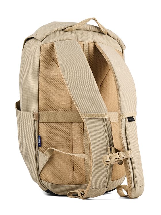 Thule Paramount 20 L Arkireppu 49 cm Kannettavan tietokoneen taskun syvyys Thule Paramount 20 L Arkireppu 49 cm Kannettavan tietokoneen taskun syvyys