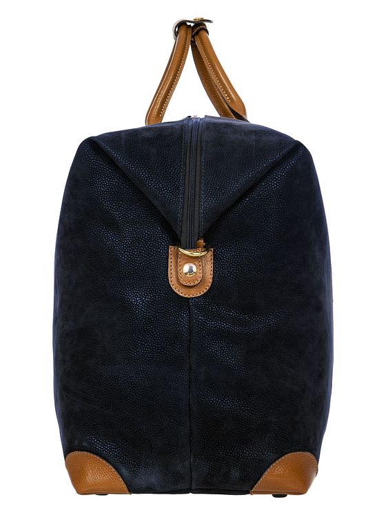 Bric's Life Rejsetaske 65 cm