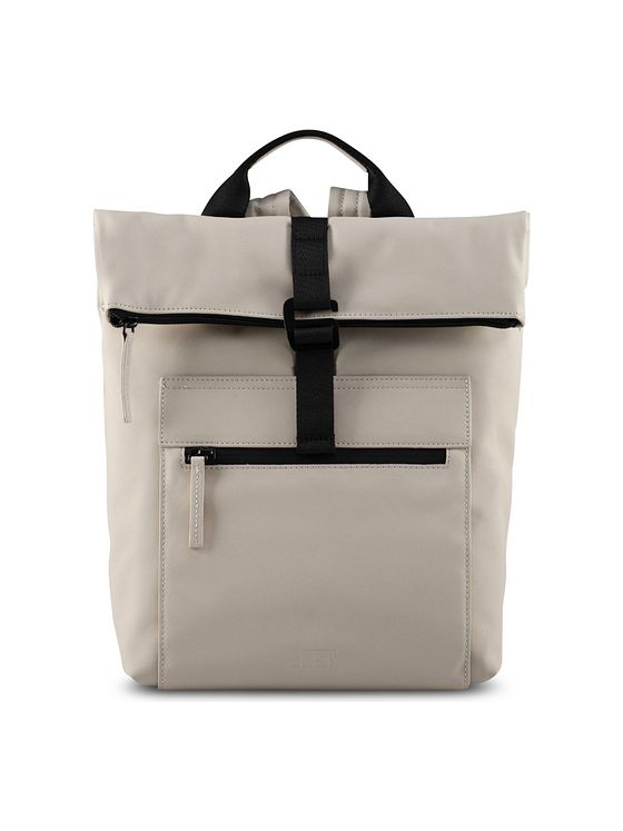 Jost Halmstad Batoh 26 cm