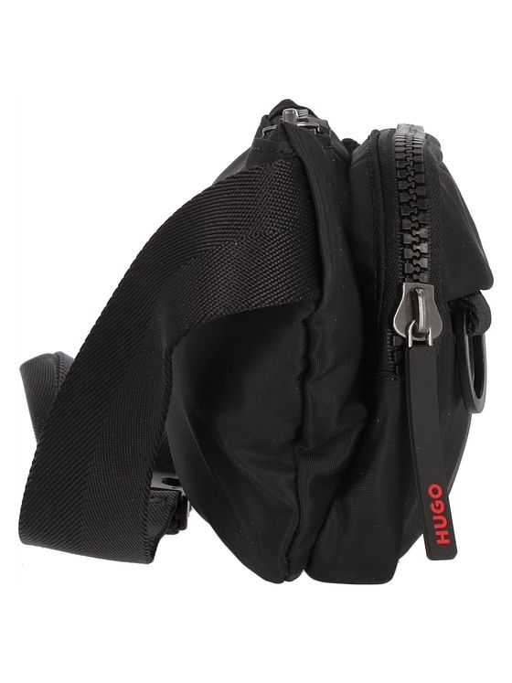 Hugo Ethon 2.0 Bæltetaske 31 cm Hugo Ethon 2.0 Bæltetaske 31 cm
