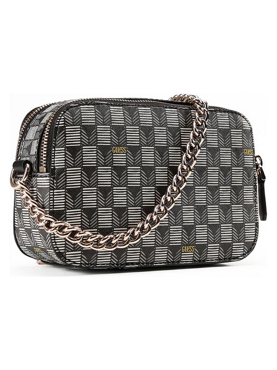 Guess G Wave II Skuldertaske 20 cm