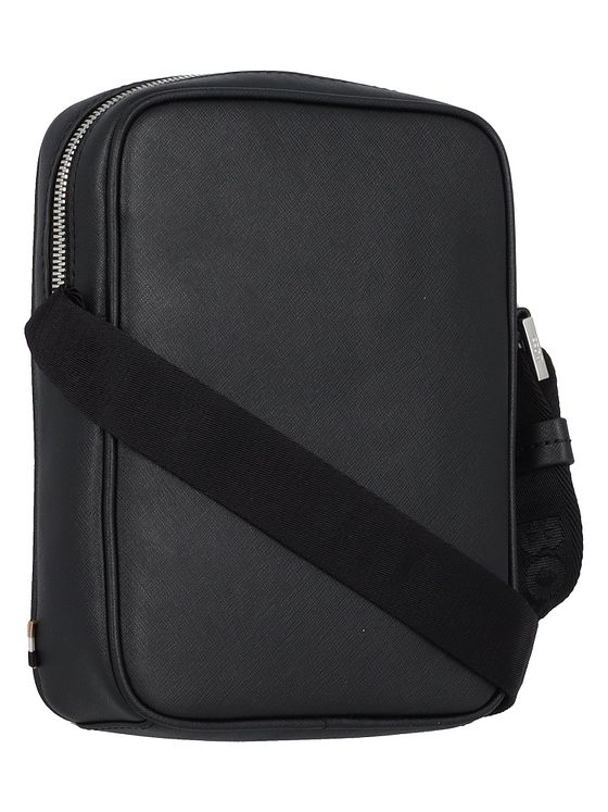 Boss Zair skuldertaske 21 cm
