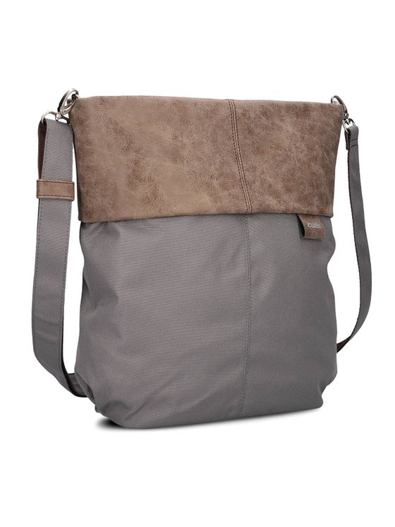 Zwei Olli Skuldertaske 31 cm Zwei Olli Skuldertaske 31 cm