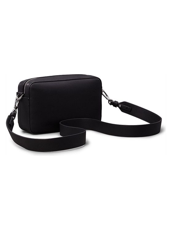 Calvin Klein CK Must Skuldertaske 21.5 cm