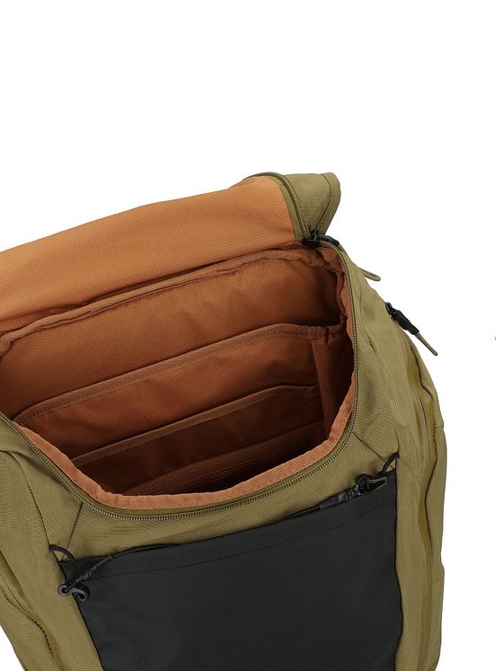 Thule Paramount Daypack 51 cm Laptoprum