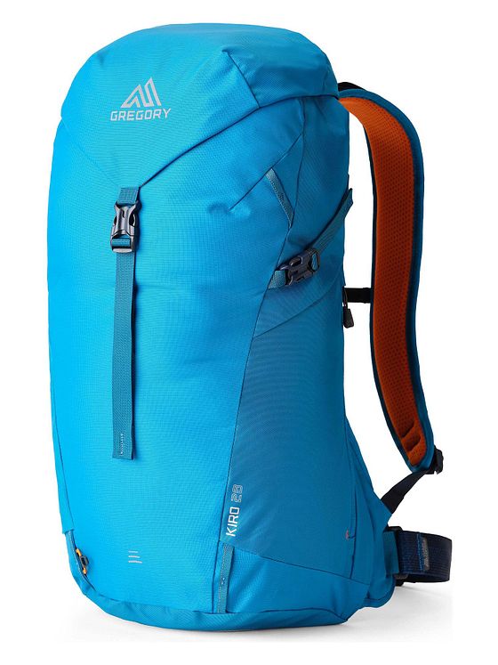 Gregory Kiro 28 Vandrer-rygsæk 52.5 cm