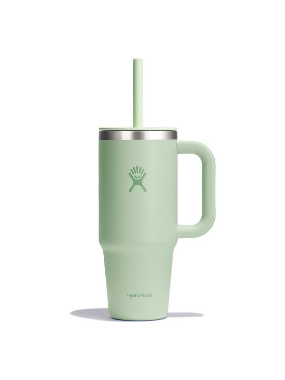 Hydro Flask Tumblers Travel Drikkeflaske 710 ml