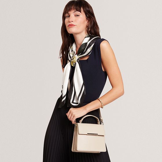 Ted Baker Roselii Håndtaske 19 cm