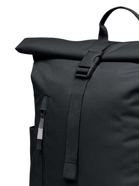 Got Bag Rolltop Easy Monochrome Daypack S 40 cm Laptoprum