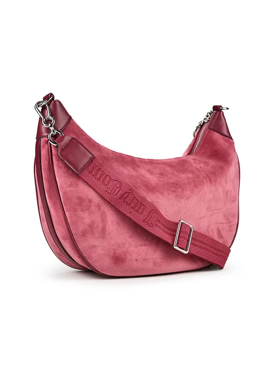 Juicy Couture Kimberly Bolsa de hombro 37.5 cm Juicy Couture Kimberly Bolsa de hombro 37.5 cm