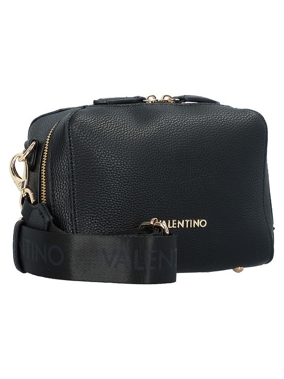 Valentino Pattie skuldertaske 20 cm