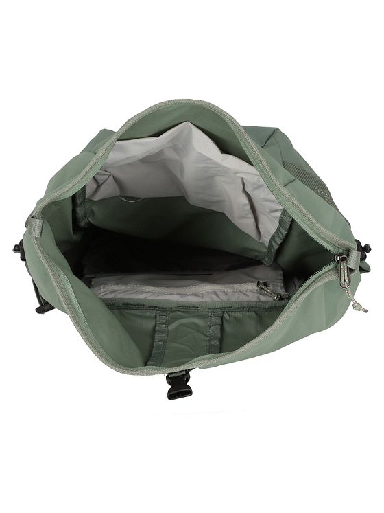 Fjällräven Abisko Hike Foldsack Vandrer-rygsæk 53 cm