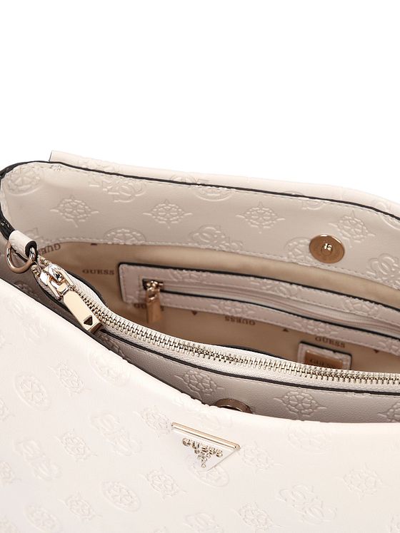 Guess Tisha Skuldertaske 32 cm