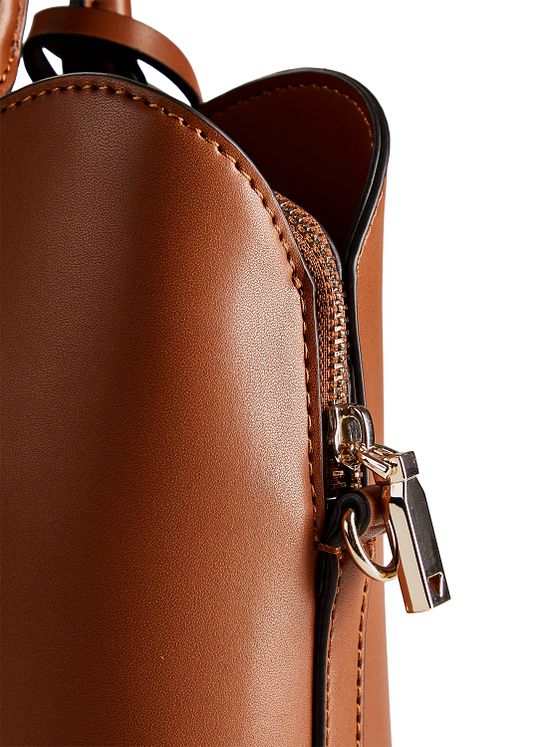 Guess Janie Håndtaske 32 cm