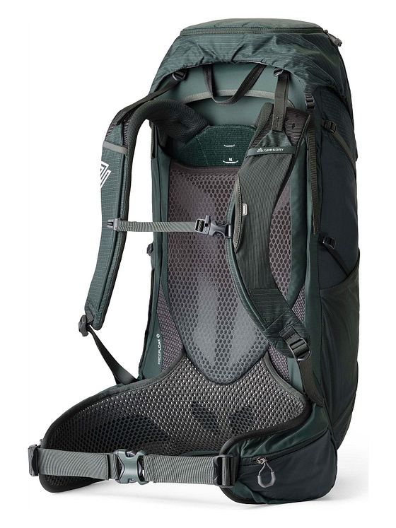 Gregory Paragon 40 Trekking-rygsæk S-M 67 cm