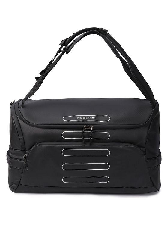 Hedgren Comby Performance Sojourn P Cestovní taška Weekender 55 cm