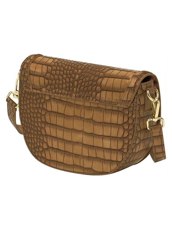 Cavalli Class Livenza Skuldertaske 22 cm