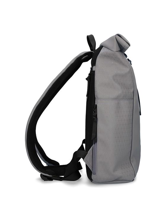 Zwei Jona Daypack 41 cm Laptoprum