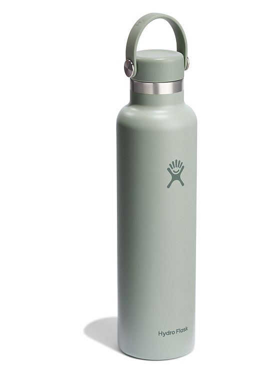Hydro Flask Hydration Drikkeflaske 710 ml