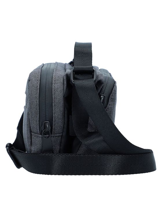 Picard Go Eco Skuldertaske 22 cm