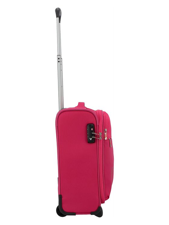 Roncato Speed 2 hjul Kabinetrolley 45 cm Roncato Speed 2 hjul Kabinetrolley 45 cm