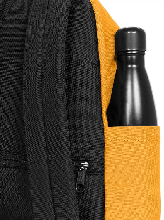 Eastpak Day Pak'R Batoh 40 cm Kapsa na notebook