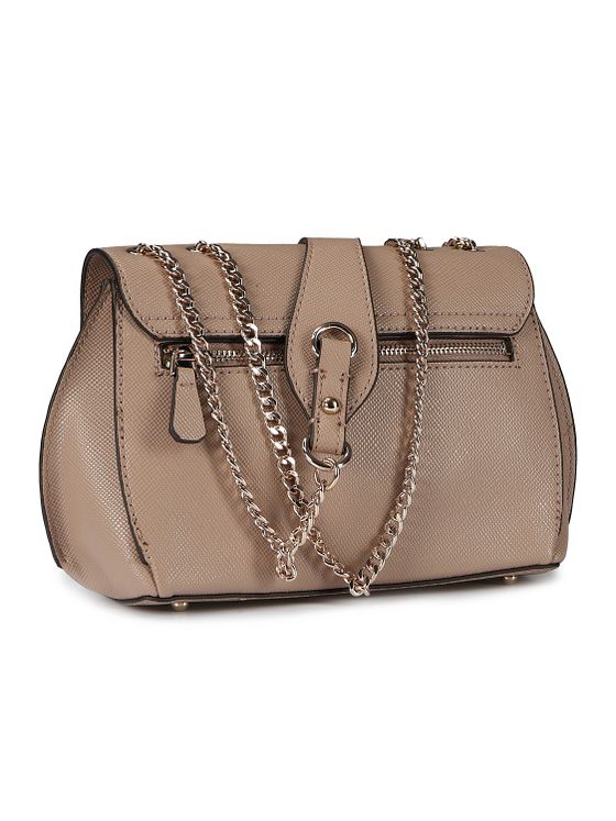 Guess Serenova Skuldertaske 22.5 cm