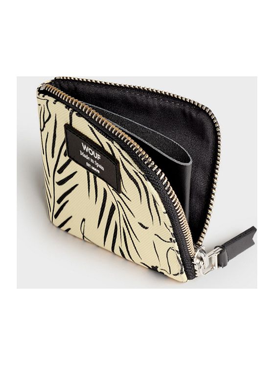 Wouf Kreditkortholder 12 cm