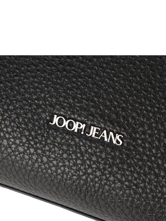 Joop! Jeans Principale Kristina Shopper-taske 30 cm