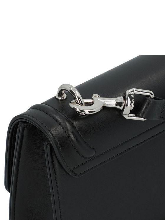 Replay Skuldertaske 22.5 cm