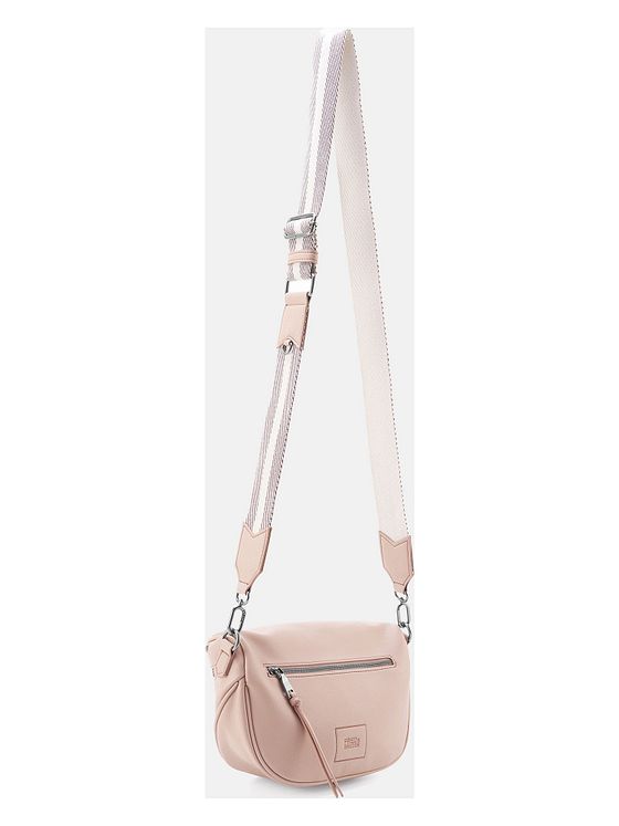 FredsBruder Bestie Bæltetaske Læder 35 cm