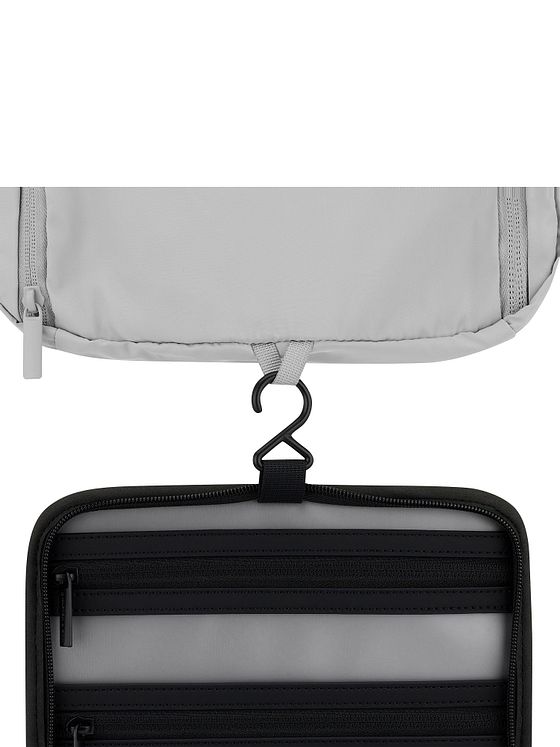 Kapten & Son Kultur-taske 23 cm