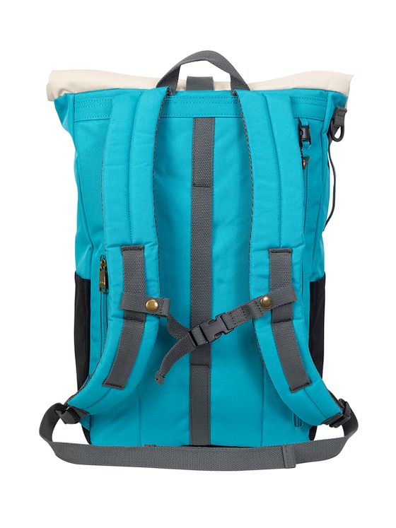 Doughnut Jetpack Daypack 48 cm Laptoprum