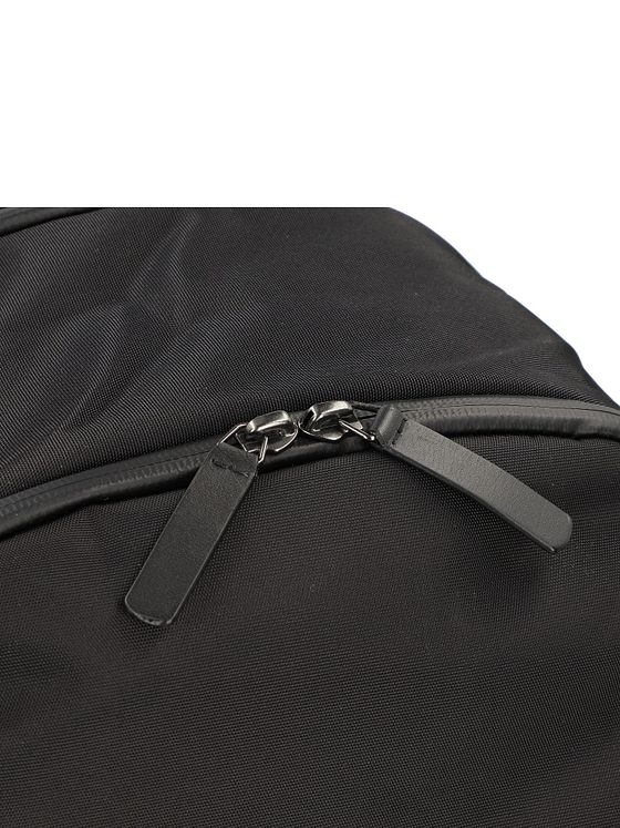 Bellroy Transit Daypack 53 cm Laptoprum