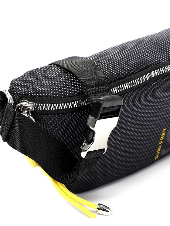 Suri Frey SFY SURI Sports Cody Marry Ledvinka 26 cm