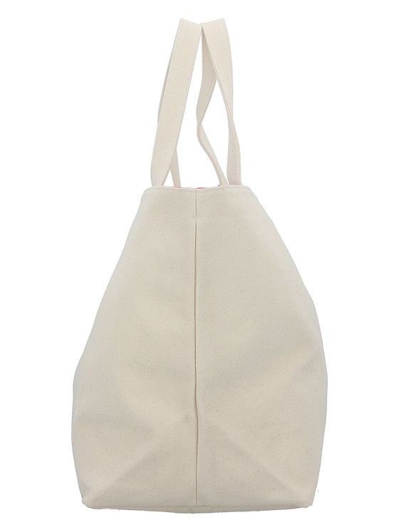 Karl Lagerfeld Rsg Shopper-taske 35 cm