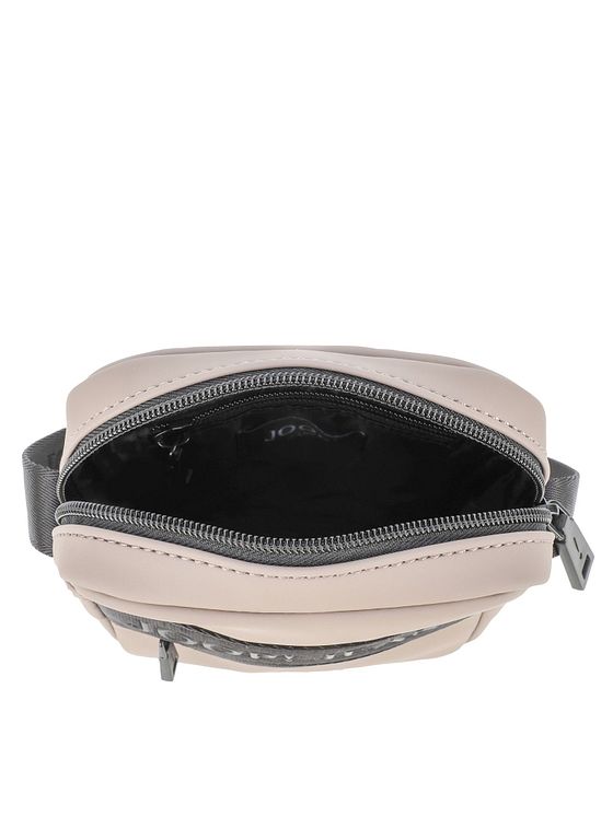 Joop! Jeans Modica nuvola Skuldertaske 13.5 cm