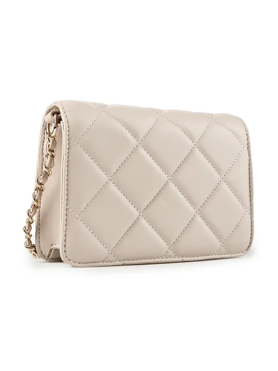 Valentino Ocarina Bolsa de hombro 19 cm Valentino Ocarina Bolsa de hombro 19 cm