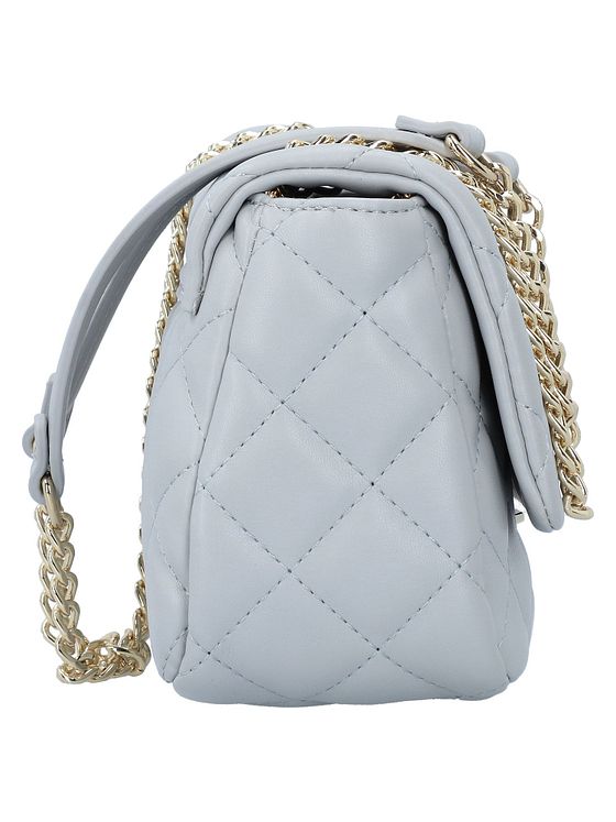 Valentino Ocarina Skuldertaske 18.5 cm