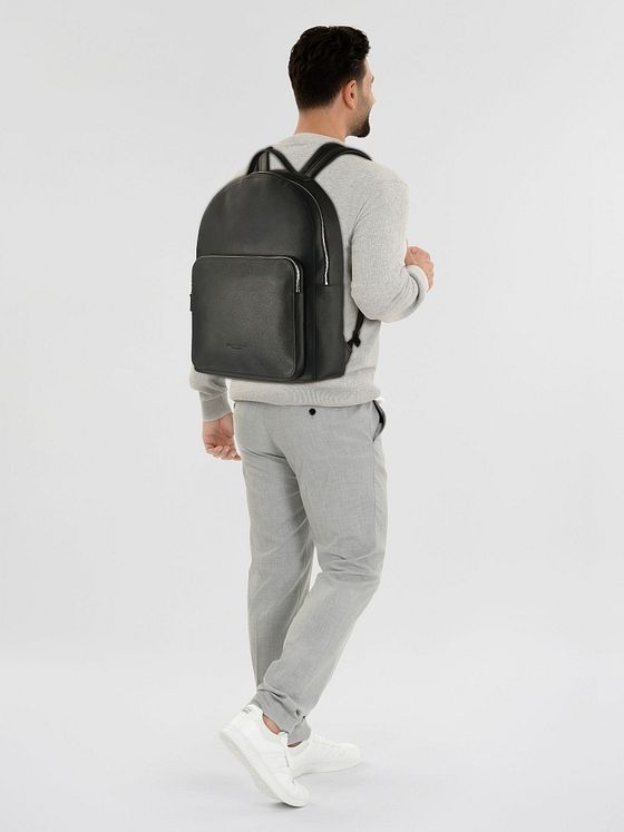 Marc O'Polo Daypack 43 cm Laptoprum