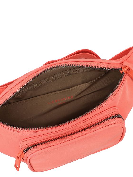 Liebeskind Lila Bæltetaske 29 cm