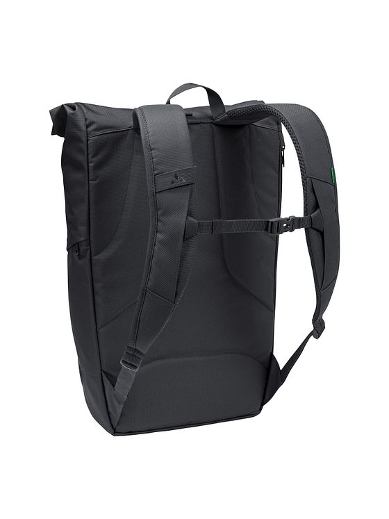 Vaude Okab II Daypack 47 cm Laptoprum