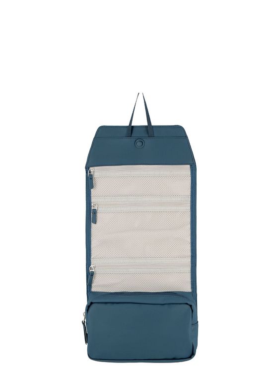 Jump Obsidian Kultur-taske 23 cm