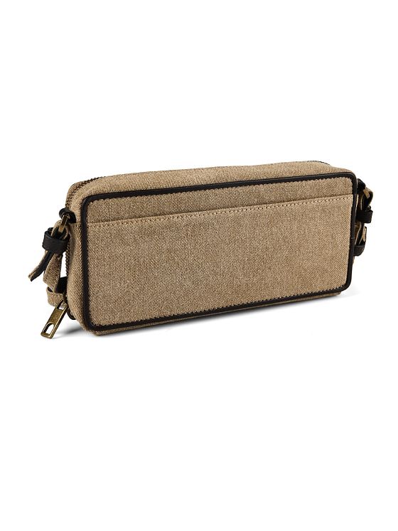 Liebeskind Juno Clutch pung 23 cm