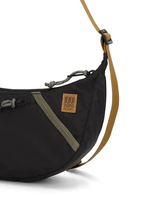 Topo Designs Accessories Crossbody taske 32 cm Topo Designs Accessories Crossbody taske 32 cm