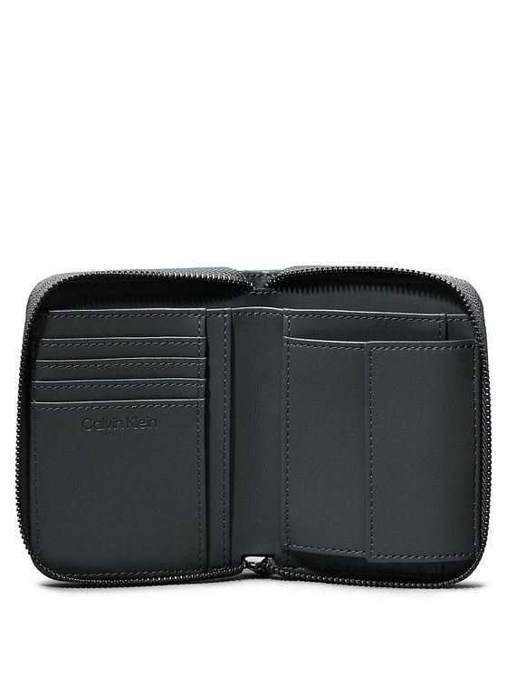 Calvin Klein Line Pung 12 cm Calvin Klein Line Pung 12 cm