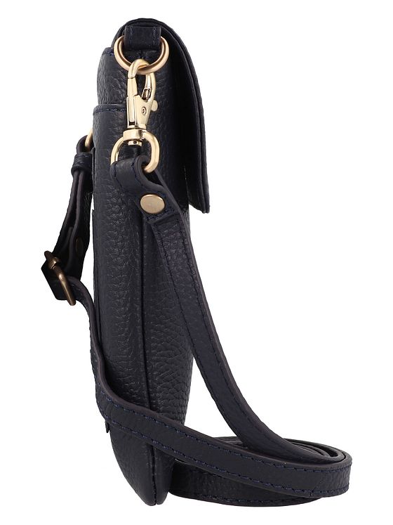 Braun Büffel Hanna Mobil-etui Læder 11.5 cm Braun Büffel Hanna Mobil-etui Læder 11.5 cm