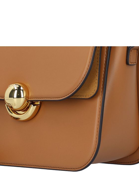 Furla Sfera Mini Bag skuldertaske Læder 18.5 cm