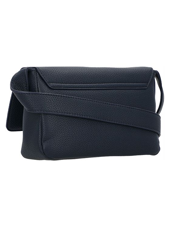 U.S. Polo Assn. Stanford Skuldertaske 20 cm U.S. Polo Assn. Stanford Skuldertaske 20 cm